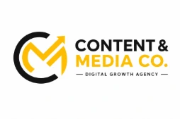ClickMinds